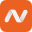 inkandalmost.com favicon